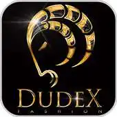 Free play online Dudex APK Free play online Dudex APK