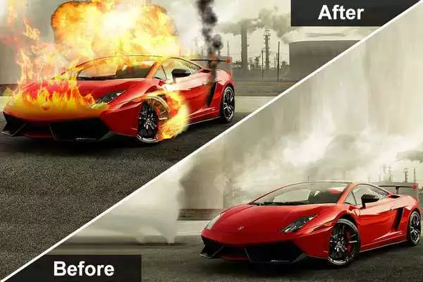 Play Dude Your Car Prank