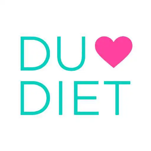 Play Du Diet protein diet APK Play Du Diet protein diet APK