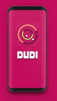 Play DUDI - Free Tap