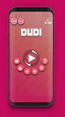 Play DUDI - Free Tap