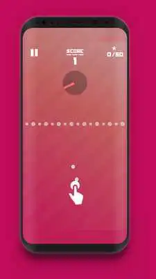 Play DUDI - Free Tap