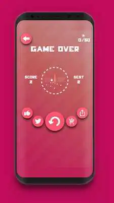 Play DUDI - Free Tap