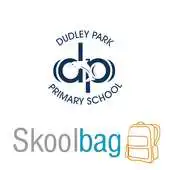 Free play online Dudley Park Primary School APK