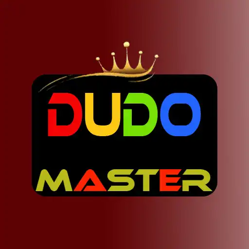 Play Dudo Master APK Play Dudo Master APK