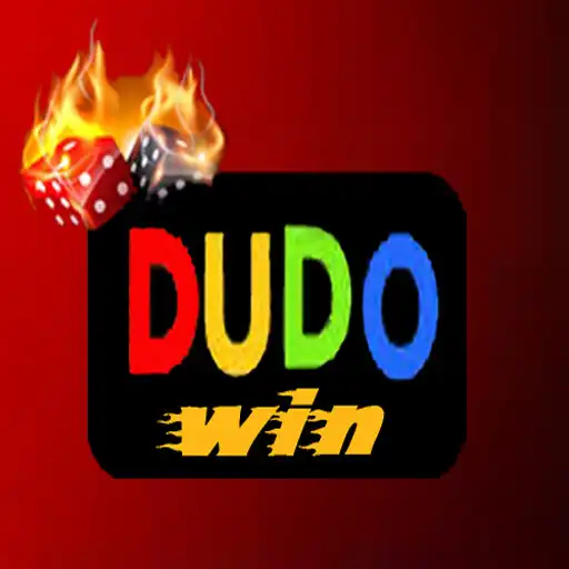 Play Dudo Win APK