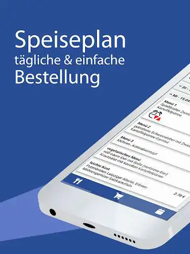 Play Dud Speiseplan  and enjoy Dud Speiseplan with UptoPlay