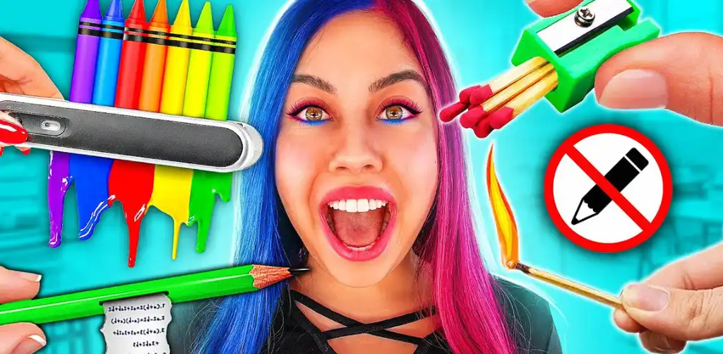 Play dudu e a carol joga as an online game dudu e a carol joga with UptoPlay