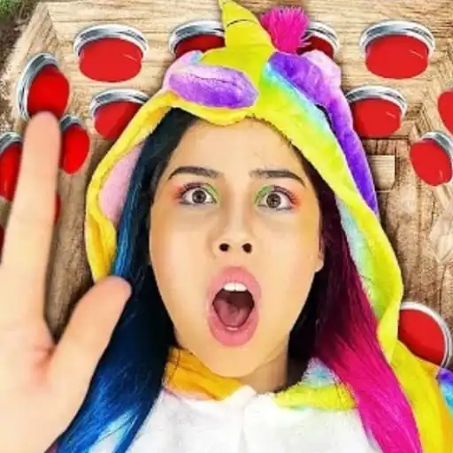 Play DuDu e CAROL APK Play DuDu e CAROL APK