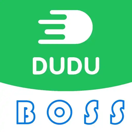 Play DuDu APK