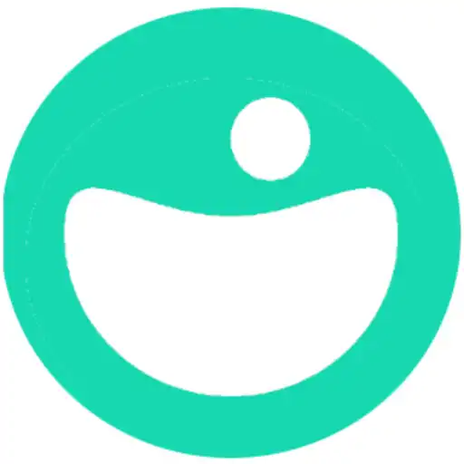 Play Duduo - Servicios a domicilio APK Play Duduo - Servicios a domicilio APK