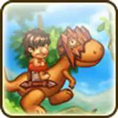 Free play online Dudu Rush APK Free play online Dudu Rush APK