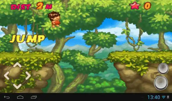 Play Dudu Rush