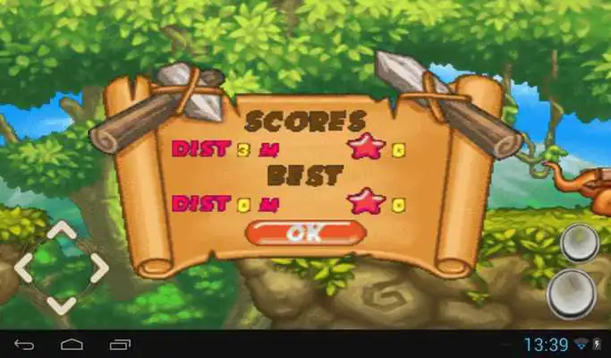 Play Dudu Rush