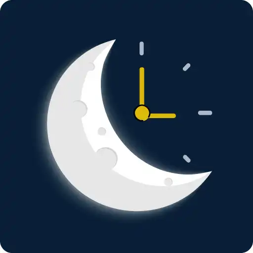 Play Dudu : The perfect sleep time calculator APK Play Dudu : The perfect sleep time calculator APK
