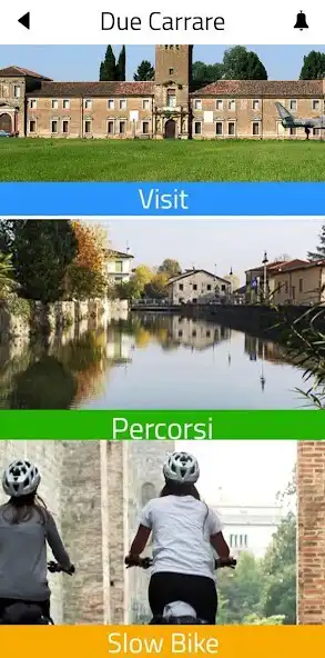 Play Due Carrare as an online game Due Carrare with UptoPlay