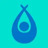 Free play online Due Date Plus for Regence APK Free play online Due Date Plus for Regence APK