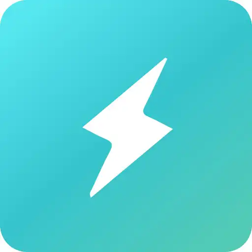 Play Due Dilly APK