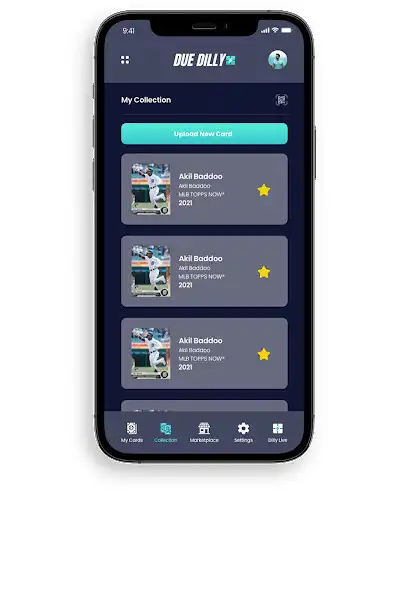 Play Due Dilly as an online game Due Dilly with UptoPlay