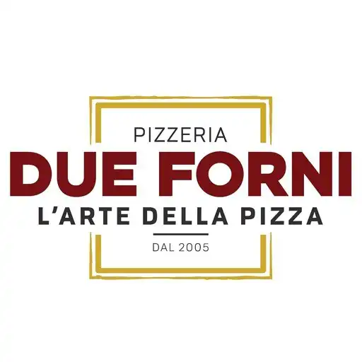 Play Due Forni Pizzeria APK Play Due Forni Pizzeria APK