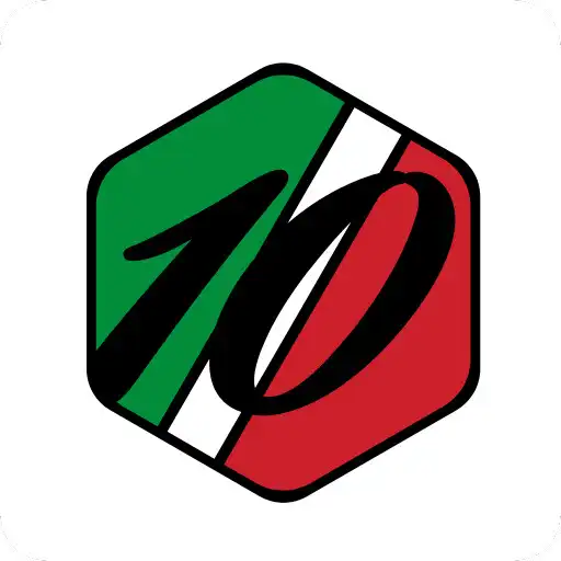 Play Due Fratelli Romania APK