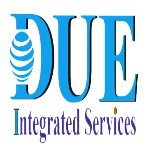 Play DUE INTEGRATED SERVICES APK
