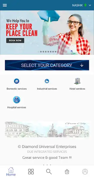 Play DUE INTEGRATED SERVICES and enjoy DUE INTEGRATED SERVICES with UptoPlay Play DUE INTEGRATED SERVICES and enjoy DUE INTEGRATED SERVICES with UptoPlay