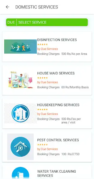 Play DUE INTEGRATED SERVICES as an online game online DUE INTEGRATED SERVICES with UptoPlay Play DUE INTEGRATED SERVICES as an online game DUE INTEGRATED SERVICES with UptoPlay
