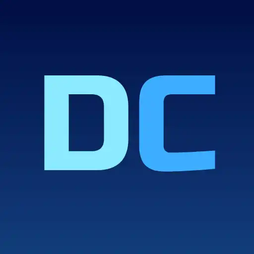 Play Duel Companion APK Play Duel Companion APK