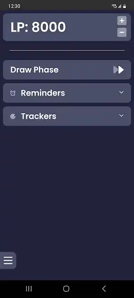 Play Duel Companion  and enjoy Duel Companion with UptoPlay
