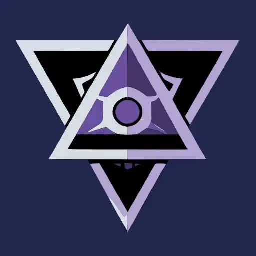 Play Duel Connect - Life Counter APK