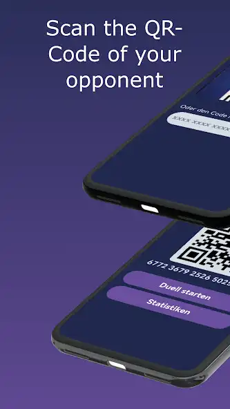 Play Duel Connect - Life Counter  and enjoy Duel Connect - Life Counter with UptoPlay
