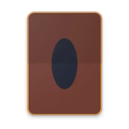Play Duel Elite APK