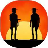 Free play online Duel Fandango APK