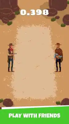 Play Duel Fandango Play Duel Fandango