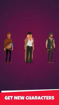 Play Duel Fandango Play Duel Fandango