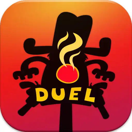 Play Duel APK Play Duel APK