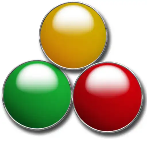 Play Dueling Minds APK
