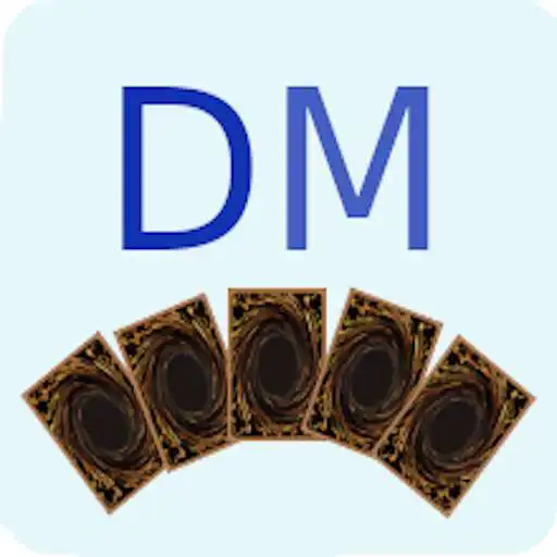 Play Dueling Mobile APK