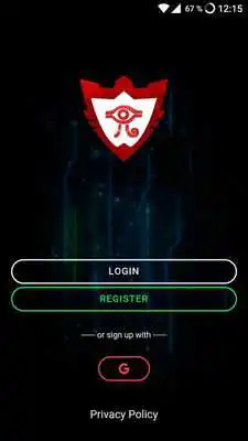 Play Duelist  and enjoy Duelist with UptoPlay