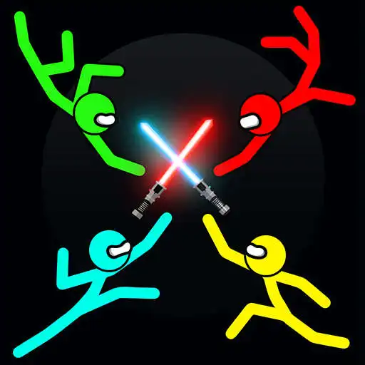 Play Duelist Stickman Fight Stick APK Play Duelist Stickman Fight Stick APK