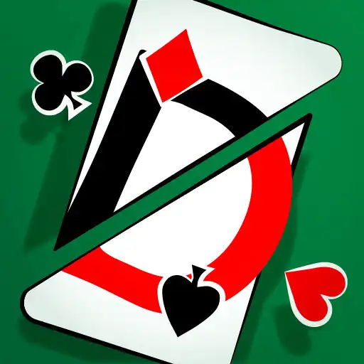 Play Duelitaire - Battle Solitaire APK