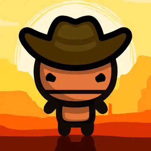 Play DueLito APK Play DueLito APK