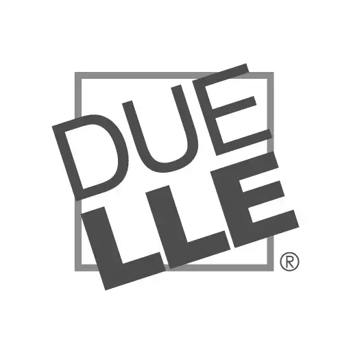 Play Duelle Control Gate APK
