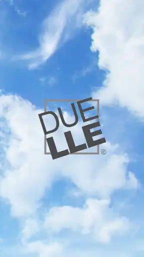 Play Duelle Control Gate  and enjoy Duelle Control Gate with UptoPlay