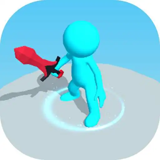 Play Duel Master 3D APK Play Duel Master 3D APK