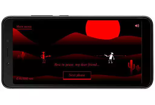 Play Duel Master as an online game Duel Master with UptoPlay