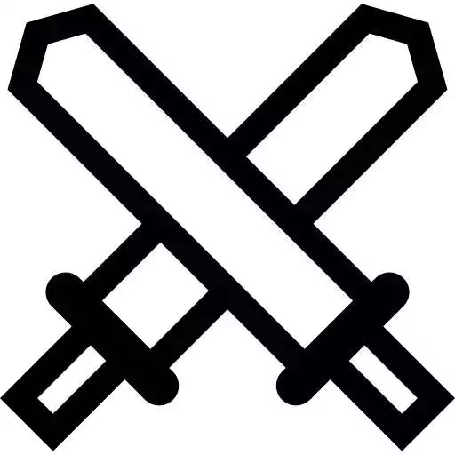 Free play online DuelMe APK Free play online DuelMe APK