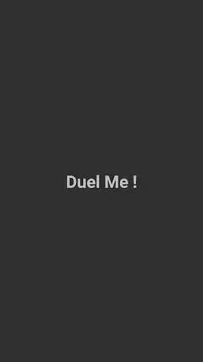 Play DuelMe
