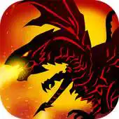 Free play online Duel Monsters - Magic Card APK Free play online Duel Monsters - Magic Card APK